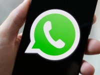 WhatsApp prepares new chat themes: animated wallpapers also available on iPhone