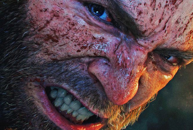 Prima Logan, poi tutto il resto
