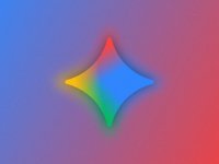 Google annuncia Gemini 3.7 Flash, il nuovo modello ancora più veloce e intelligente per il coding