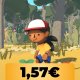 Alba: A Wildlife Adventure è il gioco perfetto per l'estate e costa pochissimo su Instant Gaming