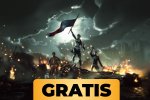 Prova gratis Amazon Prime e scopri i nuovi giochi di agosto: c'è anche Steelrising