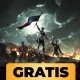 Prova gratis Amazon Prime e scopri i nuovi giochi di agosto: c'è anche Steelrising