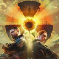 S.T.A.L.K.E.R. 2 riceverà il grosso update 2.0 insieme a Cost of Hope, eccolo in trailer