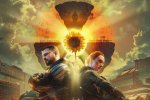 S.T.A.L.K.E.R. 2 riceverà il grosso update 2.0 insieme a Cost of Hope, eccolo in trailer