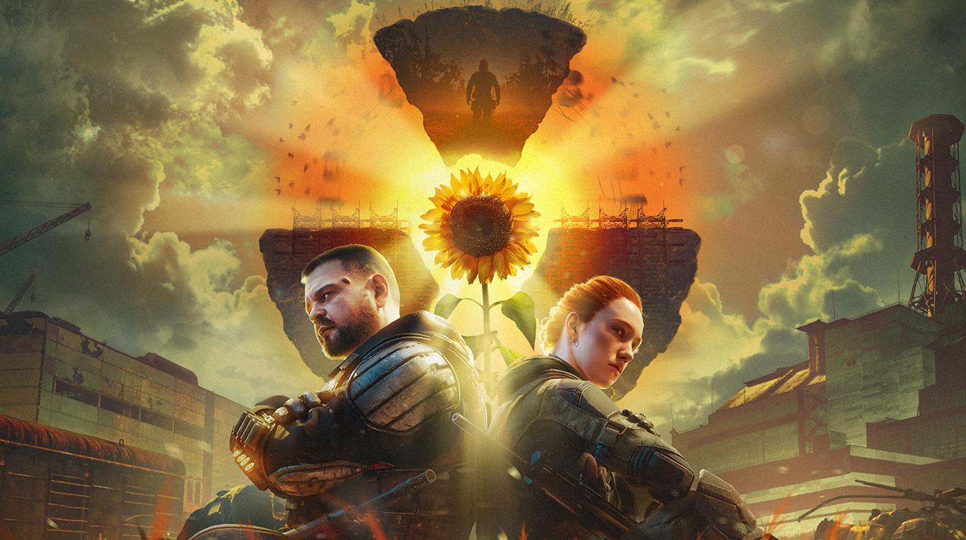 S.T.A.L.K.E.R. 2 riceverà il grosso update 2.0 insieme a Cost of Hope, eccolo in trailer