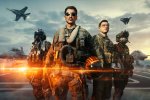 Battlefield 6 gratis per una settimana con il crossover con Top Gun, protagonista di un trailer cinematografico