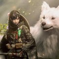 Beast of Reincarnation: Game Freak si scusa per i problemi e promette maggiore attenzione