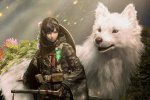 Beast of Reincarnation: Game Freak si scusa per i problemi e promette maggiore attenzione