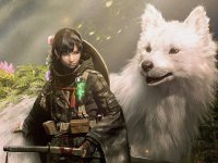 Beast of Reincarnation: Game Freak si scusa per i problemi e promette maggiore attenzione