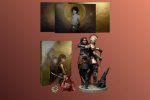 Resonance: A Plague Tale Legacy, l'esclusivo cofanetto da collezione è preordinabile su Amazon