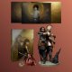 Resonance: A Plague Tale Legacy, l'esclusivo cofanetto da collezione è preordinabile su Amazon
