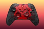 Preordina i controller wireless Xbox a tema Gears of War: E-Day in edizione limitata
