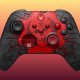 Preordina i controller wireless Xbox a tema Gears of War: E-Day in edizione limitata
