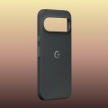 Preordina le cover Pixelsnap per Google Pixel 11: resistenti e compatibili con accessori magnetici