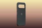 Preordina le cover Pixelsnap per Google Pixel 11: resistenti e compatibili con accessori magnetici