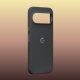 Preordina le cover Pixelsnap per Google Pixel 11: resistenti e compatibili con accessori magnetici