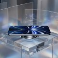 iPhone 20: ecco il trucco che Apple potrebbe utilizzare per ottenere un look senza bordi