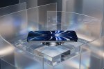 iPhone 20: ecco il trucco che Apple potrebbe utilizzare per ottenere un look senza bordi