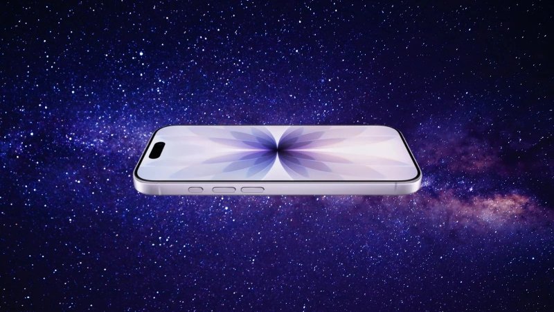 iPhone 20