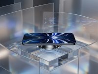 iPhone 20: Here's the trick Apple can use to achieve a bezel-less look