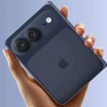 iPhone Ultra: il pieghevole di Apple potrebbe debuttare solo negli USA, almeno inizialmente