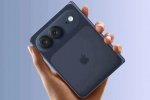 iPhone Ultra: il pieghevole di Apple potrebbe debuttare solo negli USA, almeno inizialmente
