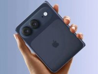 iPhone Ultra: il pieghevole di Apple potrebbe debuttare solo negli USA, almeno inizialmente
