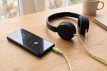 Il jack per le cuffie è ormai raro, ma secondo Sony è ancora un punto di forza