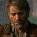 Matthew McConaughey poteva essere Joel in The Last of Us, ma rifiutò il ruolo