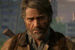 Matthew McConaughey poteva essere Joel in The Last of Us, ma rifiutò il ruolo