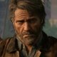 Matthew McConaughey poteva essere Joel in The Last of Us, ma rifiutò il ruolo