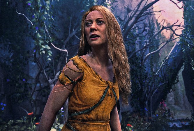Tutte le novità dal San Diego Comic-Con