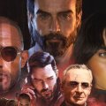 Neo Berlin 2087 ha ora un periodo di uscita, annunciato con un nuovo trailer in stile Blade Runner