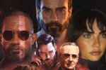 Neo Berlin 2087 ha ora un periodo di uscita, annunciato con un nuovo trailer in stile Blade Runner