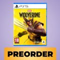 Marvel's Wolverine esce tra un mese: sfrutta la promo sul pre-order e assicurati la tua copia PS5