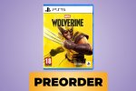 Marvel's Wolverine esce tra un mese: sfrutta la promo sul pre-order e assicurati la tua copia PS5
