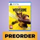 Marvel's Wolverine esce tra un mese: sfrutta la promo sul pre-order e assicurati la tua copia PS5