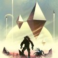 No Man's Sky compie 10 anni: la storia della colonna sonora procedurale dei 65daysofstatic