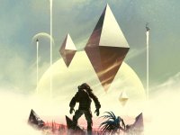 No Man's Sky compie 10 anni: la storia della colonna sonora procedurale dei 65daysofstatic