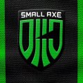 Un nuovo gioco di calcio potrebbe arrivare da 2K Sports, come rivale di EA Sports FC