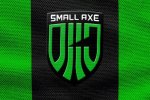 Un nuovo gioco di calcio potrebbe arrivare da 2K Sports, come rivale di EA Sports FC