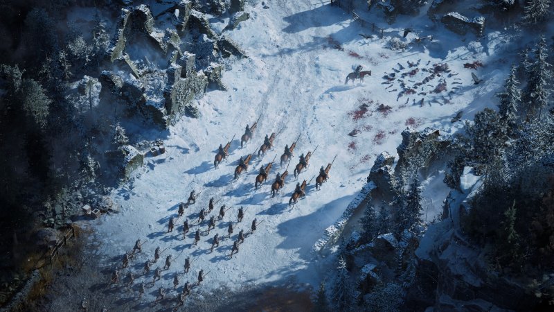 Game of Thrones: Guerra per Westeros