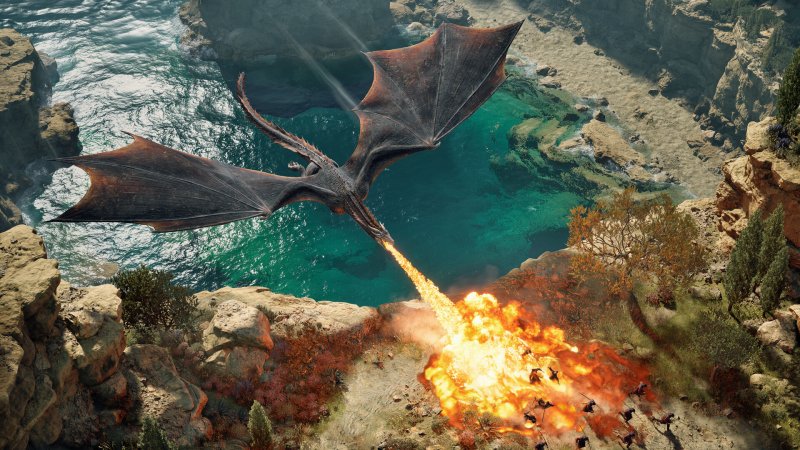 Game of Thrones: Guerra per Westeros