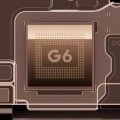 Il Tensor G6 potrebbe essere un chip a 3 nm, non a 2 nm: la conferma arriverebbe da Google