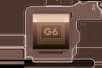 Il Tensor G6 potrebbe essere un chip a 3 nm, non a 2 nm: la conferma arriverebbe da Google