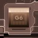 Il Tensor G6 potrebbe essere un chip a 3 nm, non a 2 nm: la conferma arriverebbe da Google