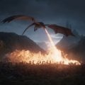Game of Thrones: Guerra per Westeros si mostra in un teaser trailer, sarà alla Gamescom 2026