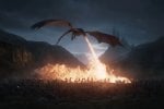 Game of Thrones: Guerra per Westeros si mostra in un teaser trailer, sarà alla Gamescom 2026