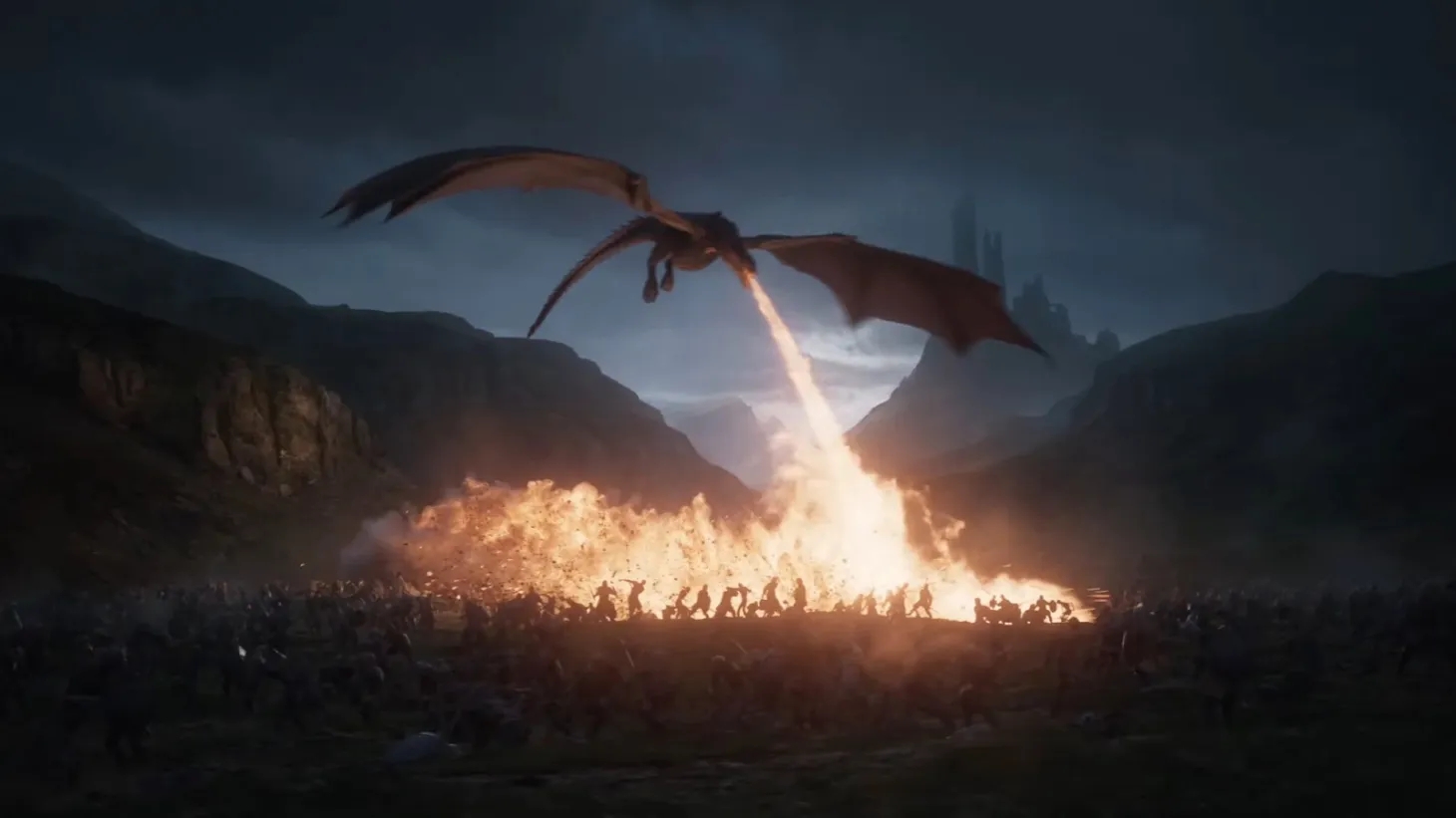 Game of Thrones: Guerra per Westeros si mostra in un teaser trailer, sarà alla Gamescom 2026