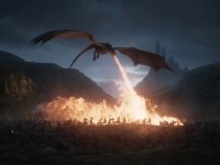 Game of Thrones: Battle for Westeros shown off in trailer, set to debut at Gamescom 2026